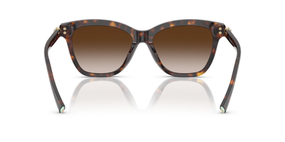 TIFFANY TF4241D 80153B 54