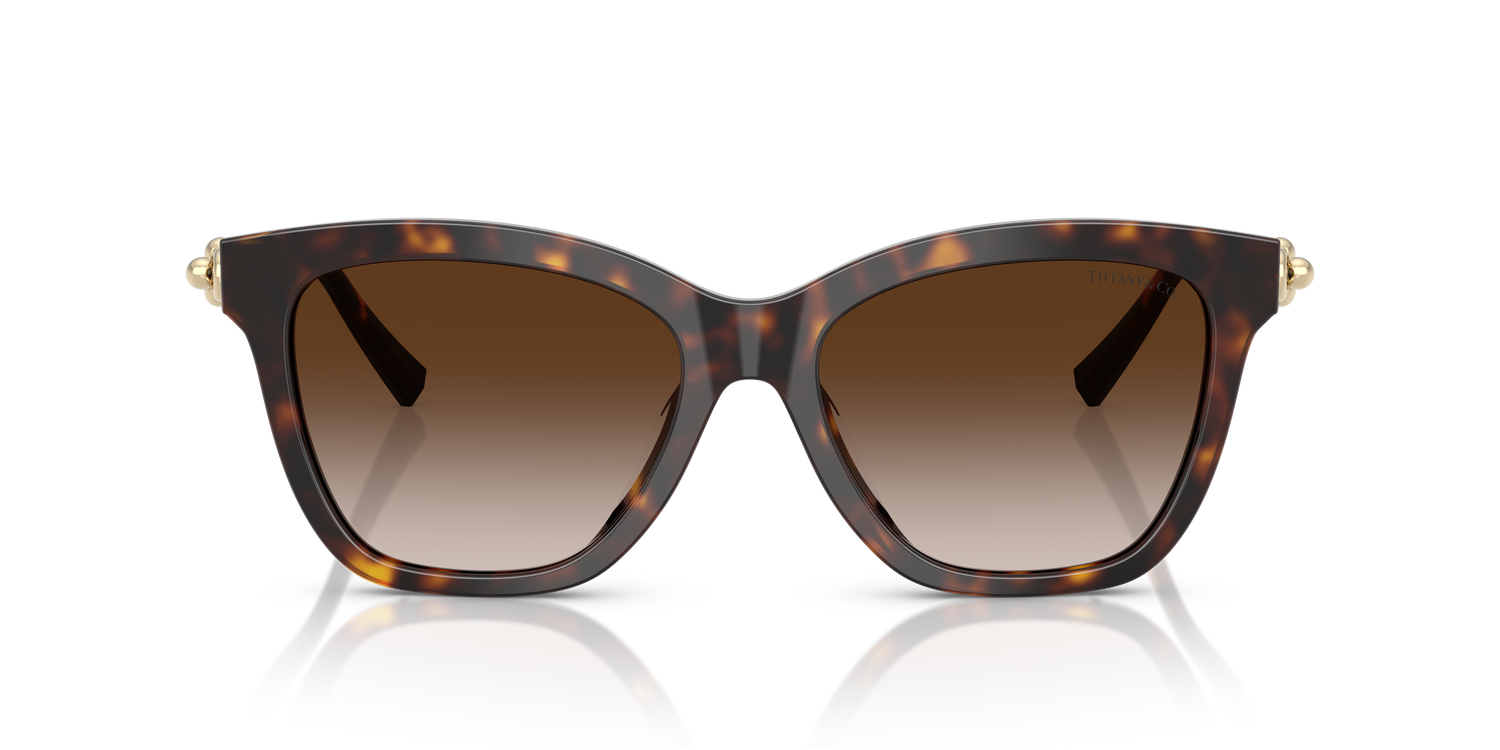 TIFFANY TF4241D 80153B 54