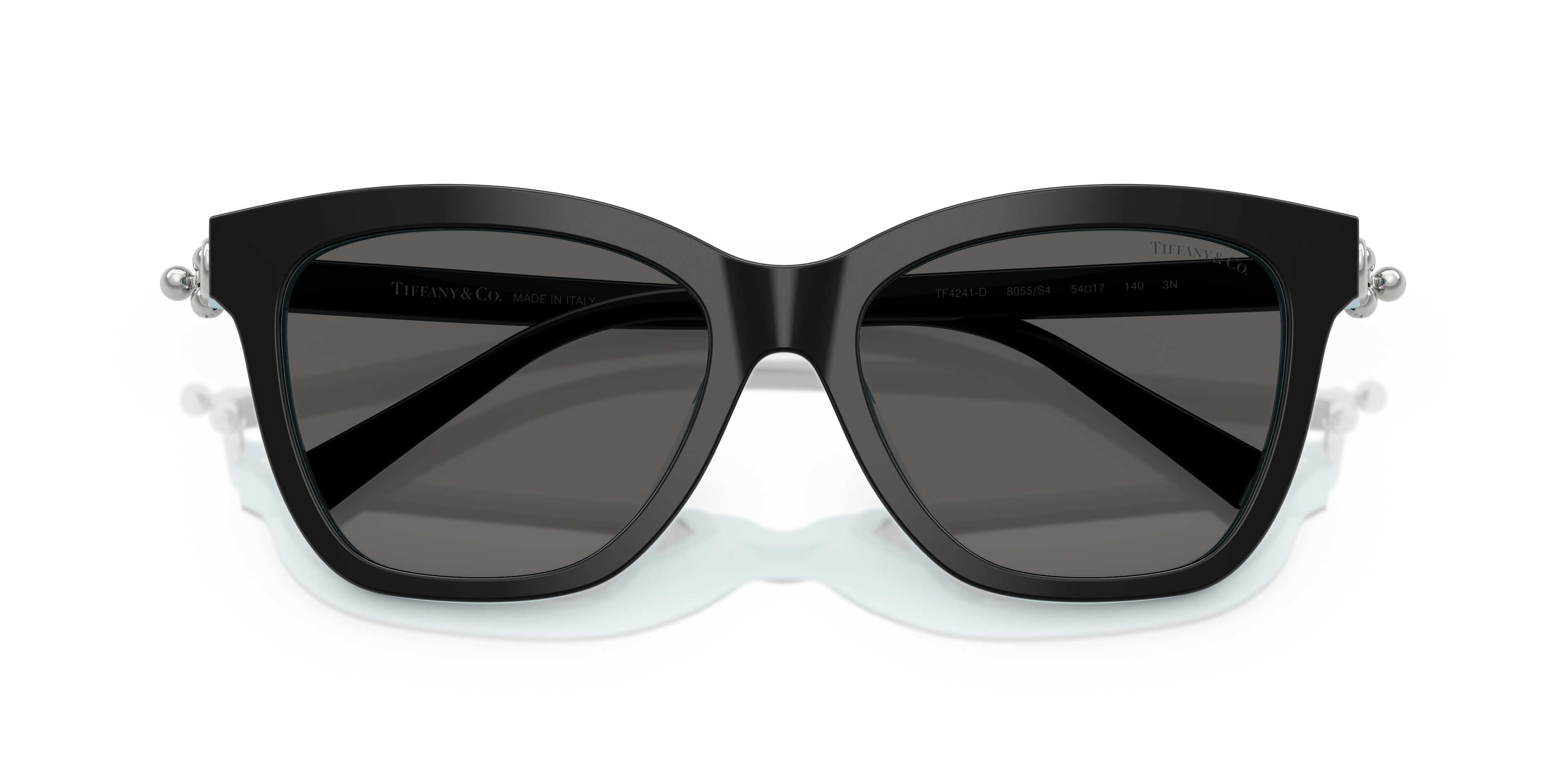 TIFFANY TF4241D 8055S4 54