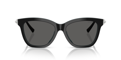 TIFFANY TF4241D 8055S4 54