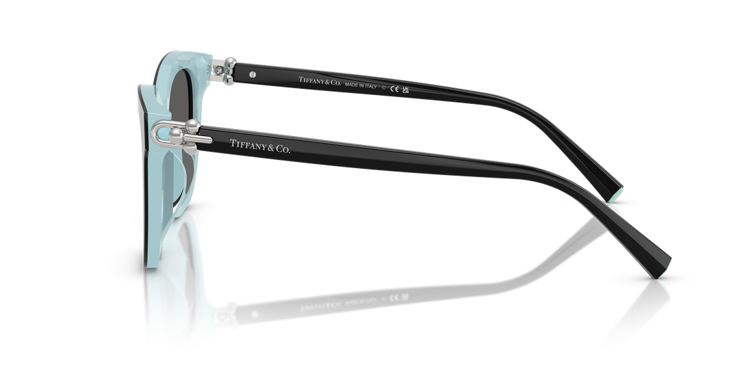 TIFFANY TF4241D 8055S4 54