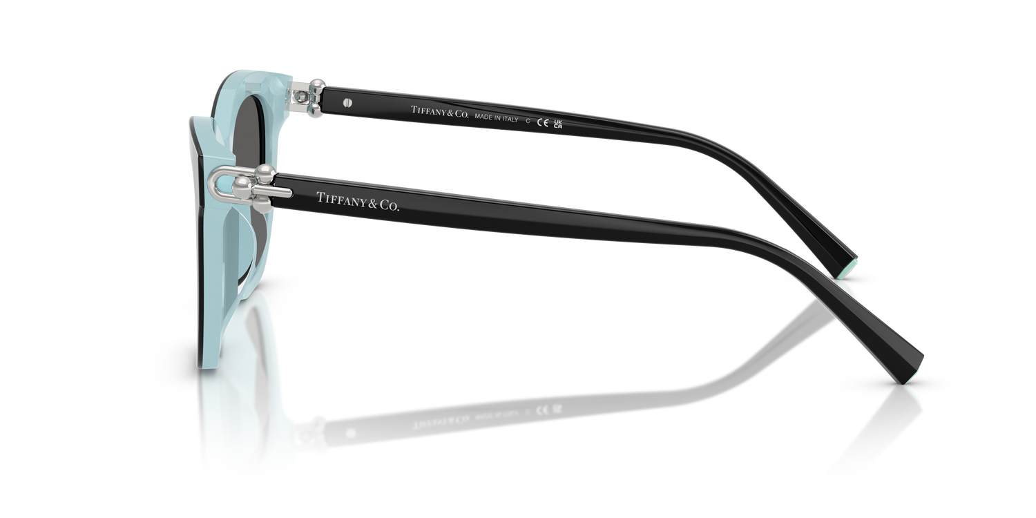 TIFFANY TF4241D 8055S4 54