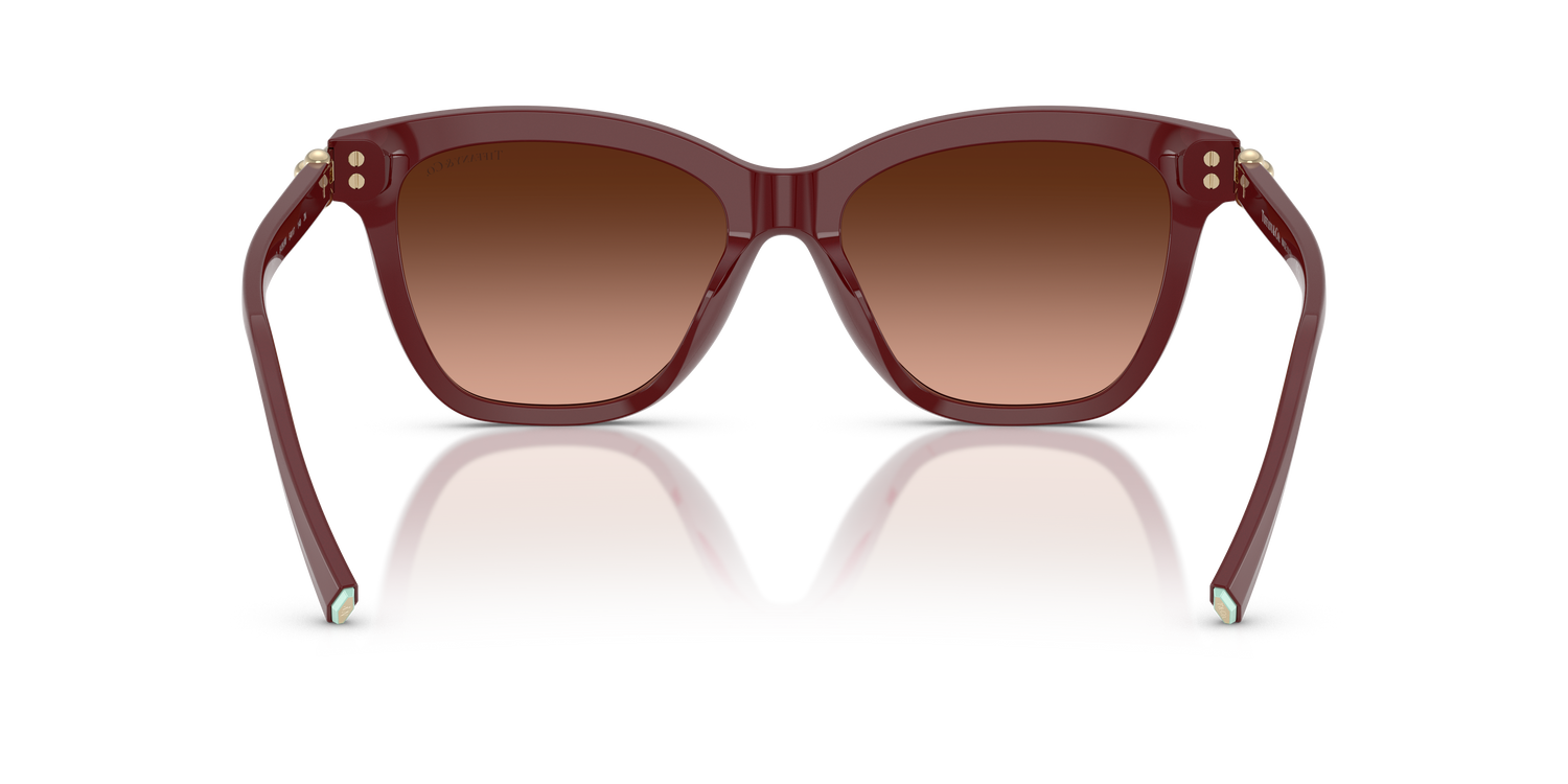 TIFFANY TF4241D 84395M 54