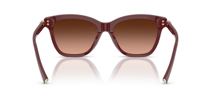 TIFFANY TF4241D 84395M 54