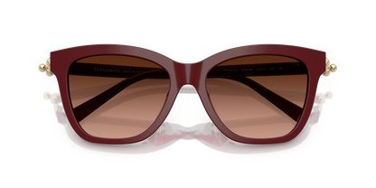 TIFFANY TF4241D 84395M 54