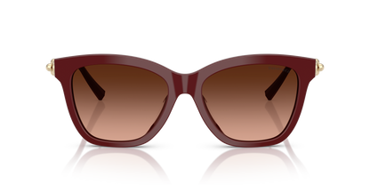 TIFFANY TF4241D 84395M 54