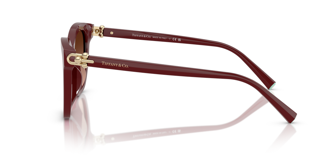 TIFFANY TF4241D 84395M 54