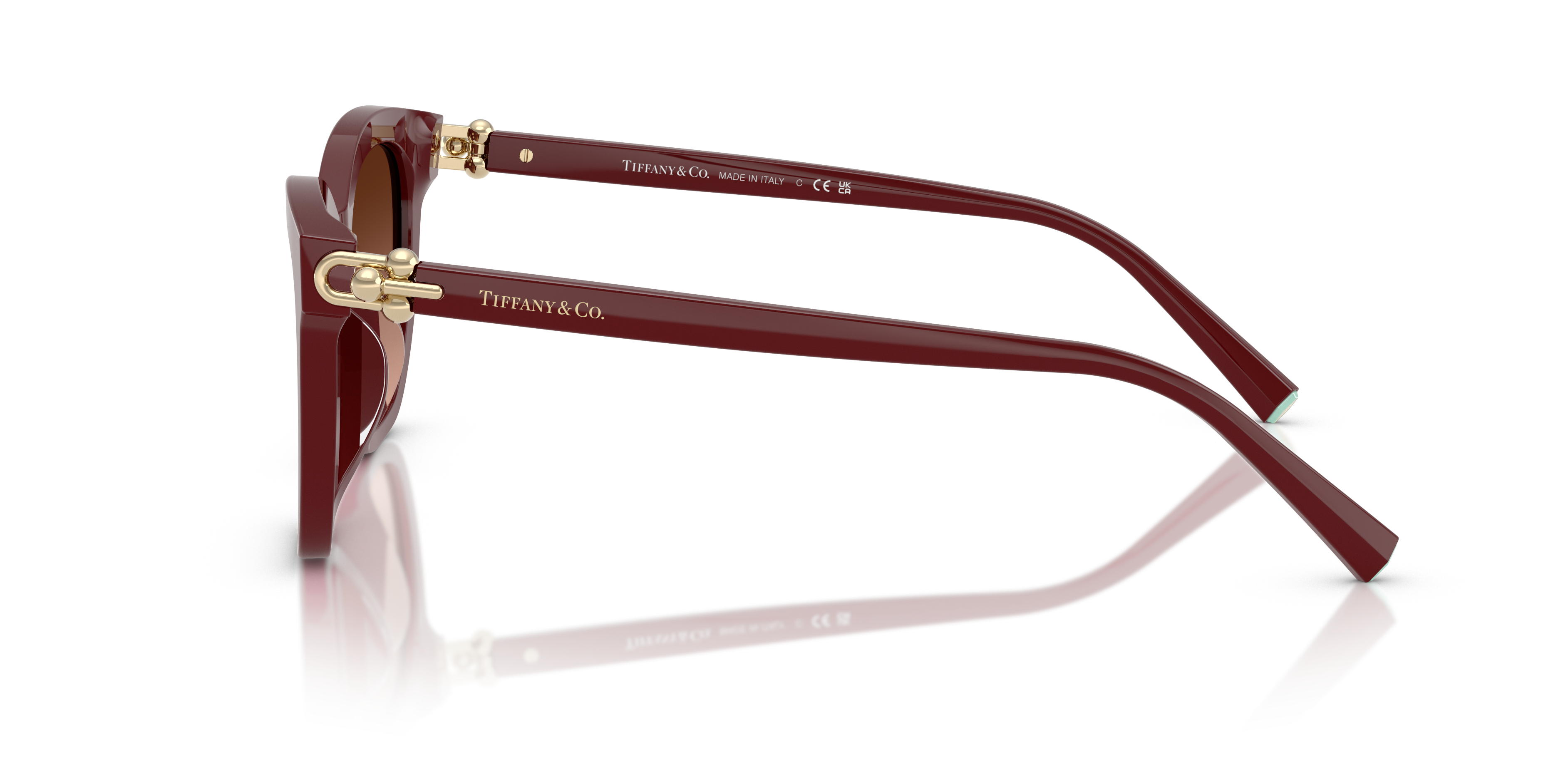 TIFFANY TF4241D 84395M 54