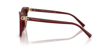 TIFFANY TF4241D 84395M 54