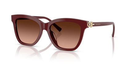 TIFFANY TF4241D 84395M 54