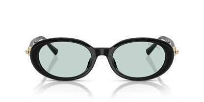 TIFFANY TF4242D 8001D9 54