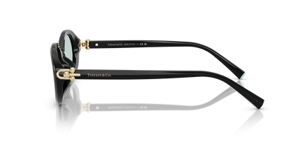 TIFFANY TF4242D 8001D9 54
