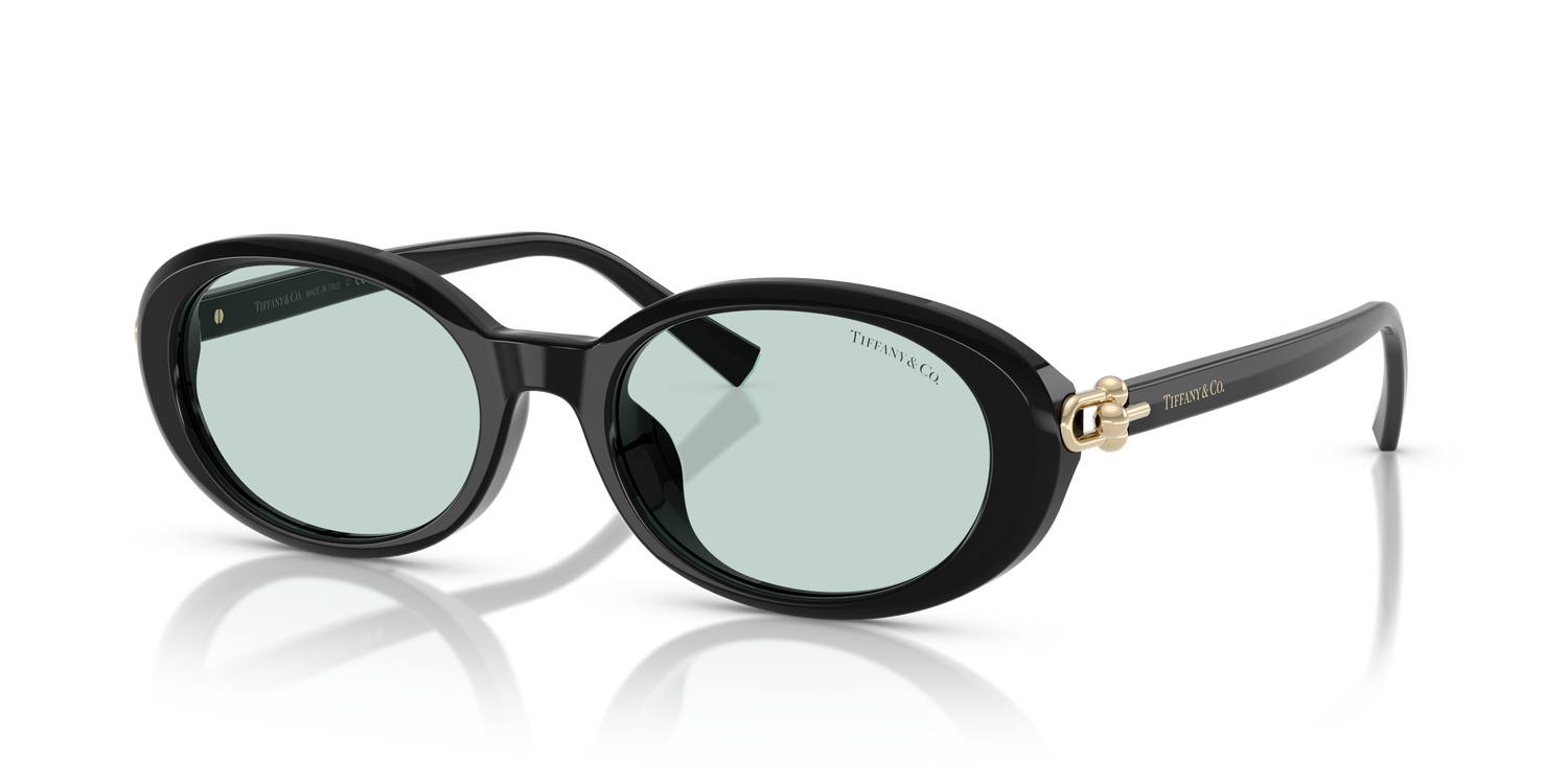 TIFFANY TF4242D 8001D9 54