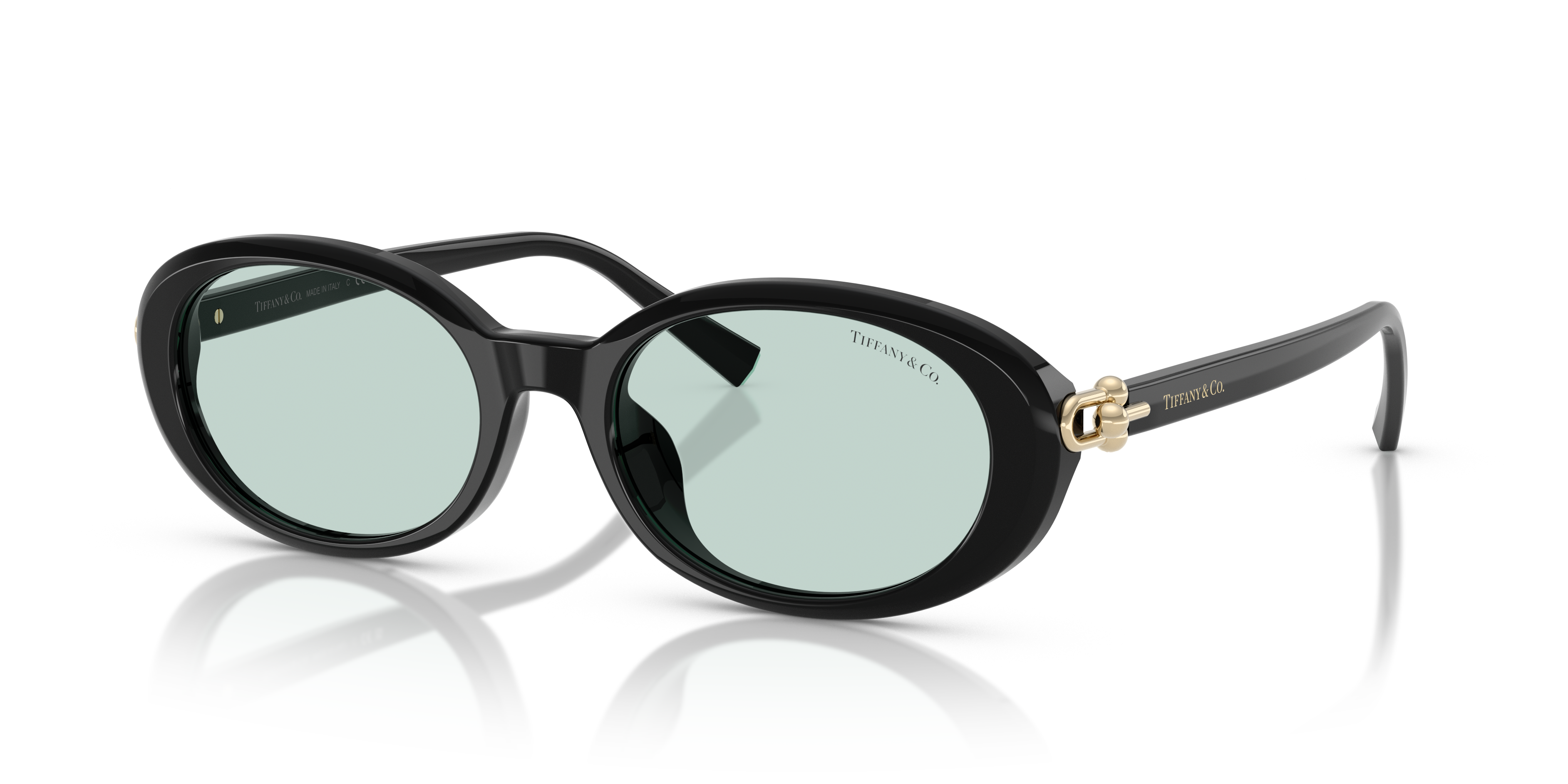 TIFFANY TF4242D 8001D9 54