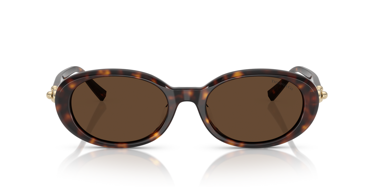 TIFFANY TF4242D 80153G 54