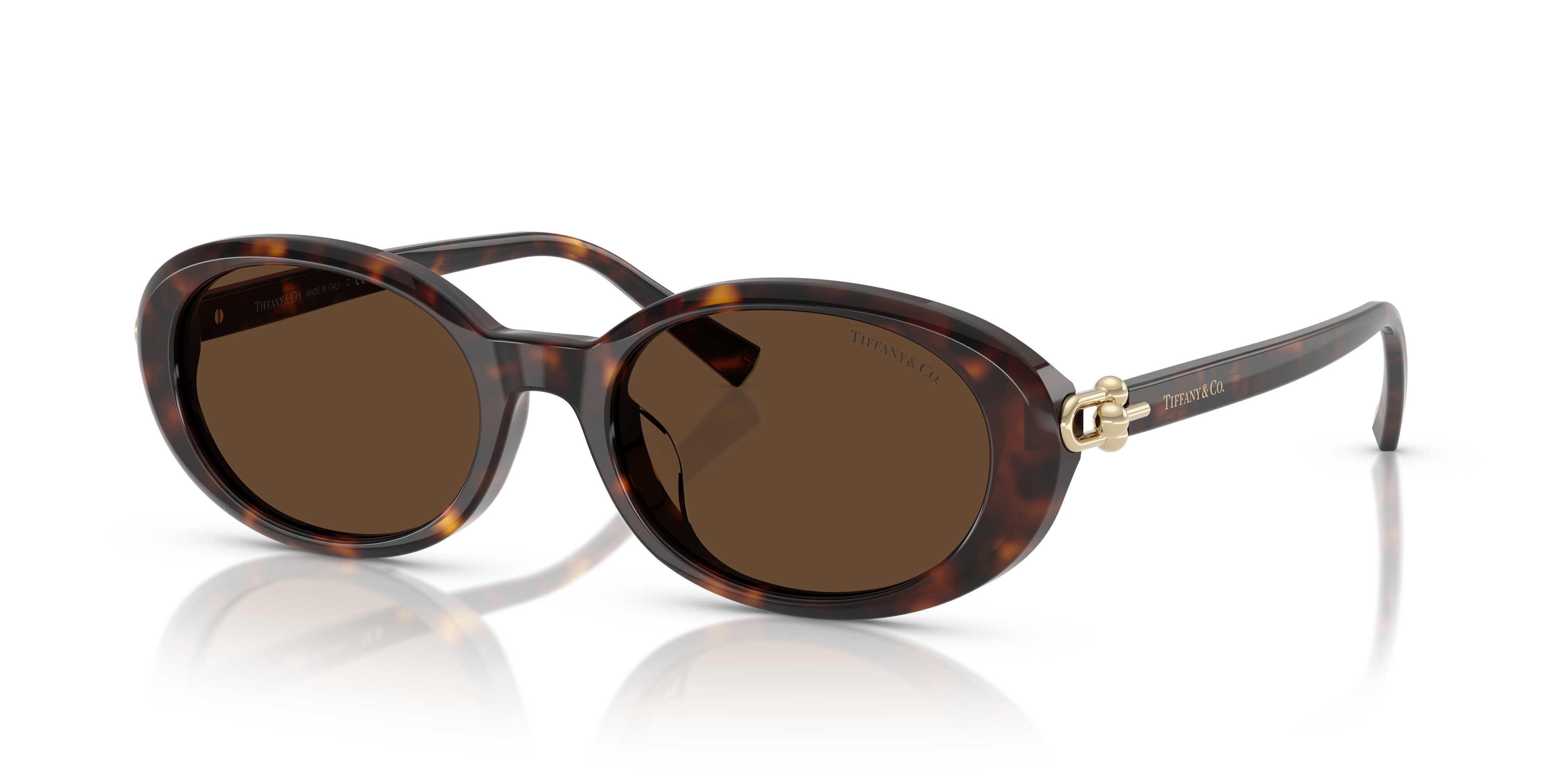 TIFFANY TF4242D 80153G 54