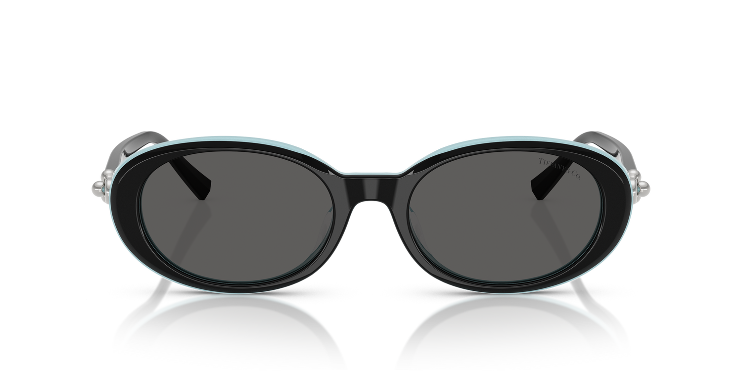 TIFFANY TF4242D 8055S4 54