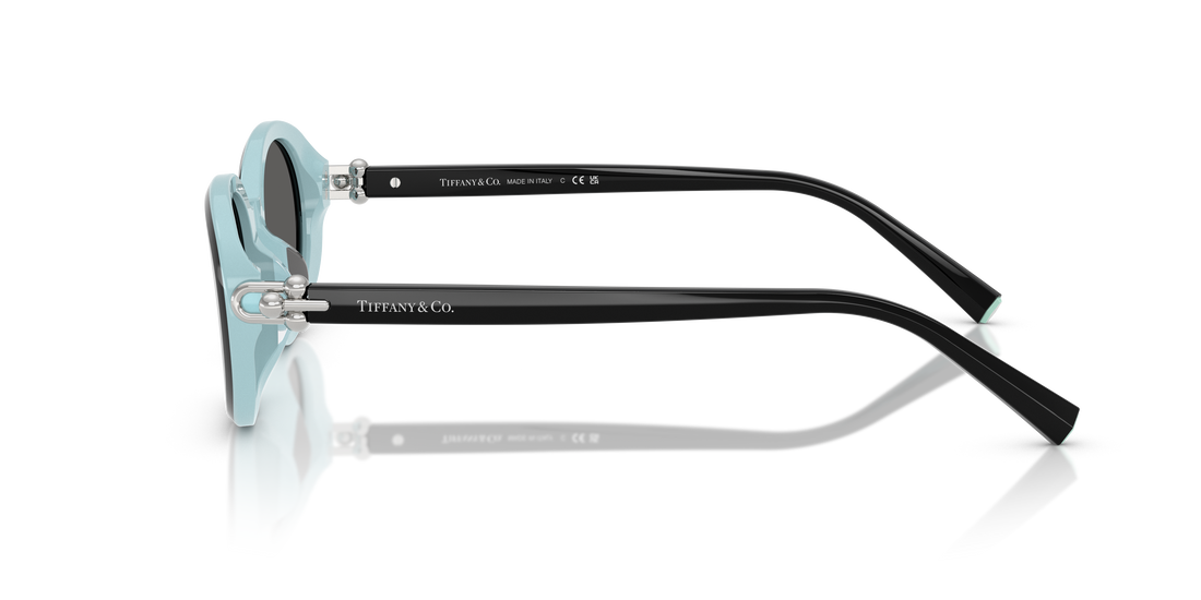 TIFFANY TF4242D 8055S4 54