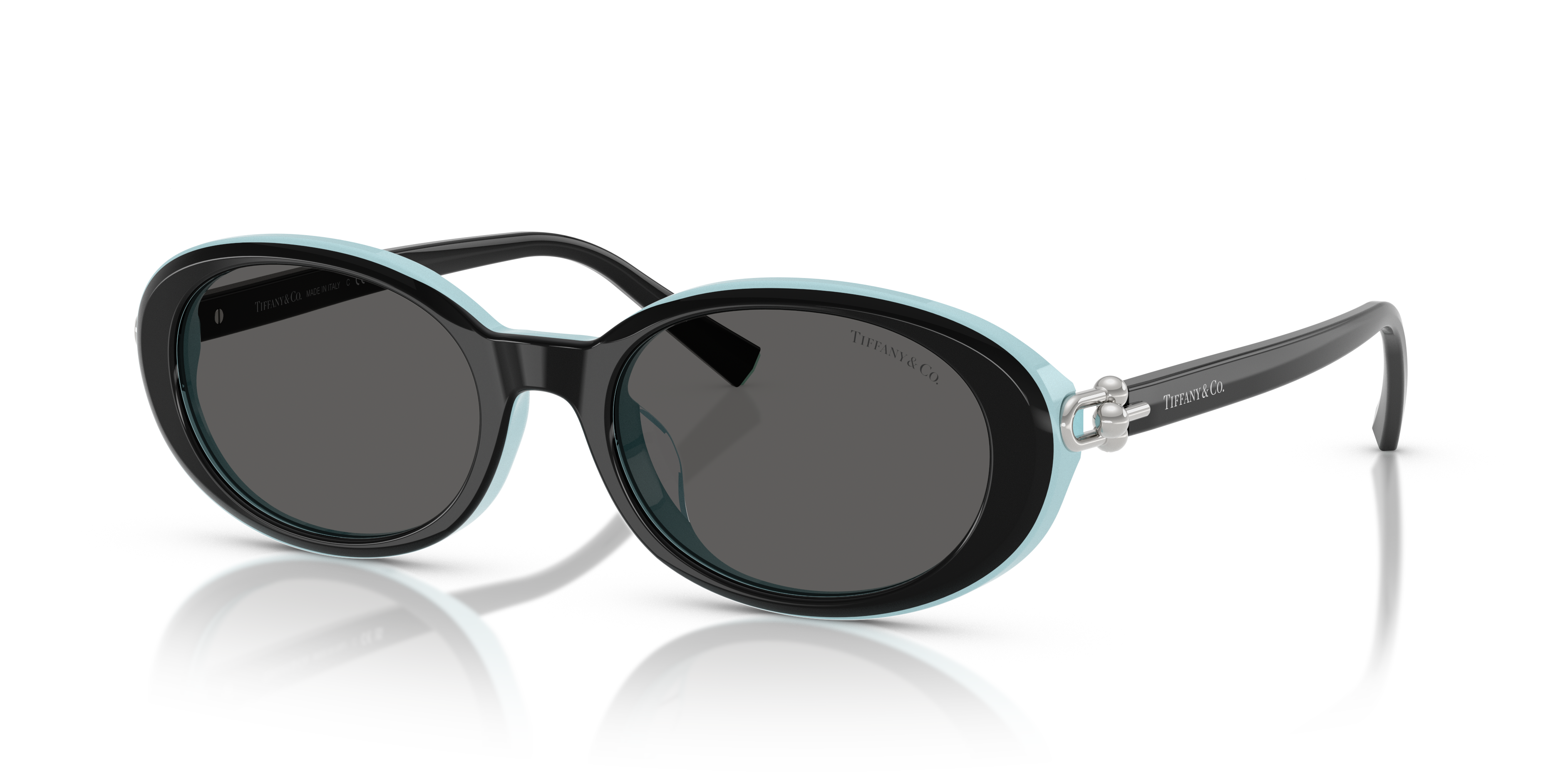 TIFFANY TF4242D 8055S4 54