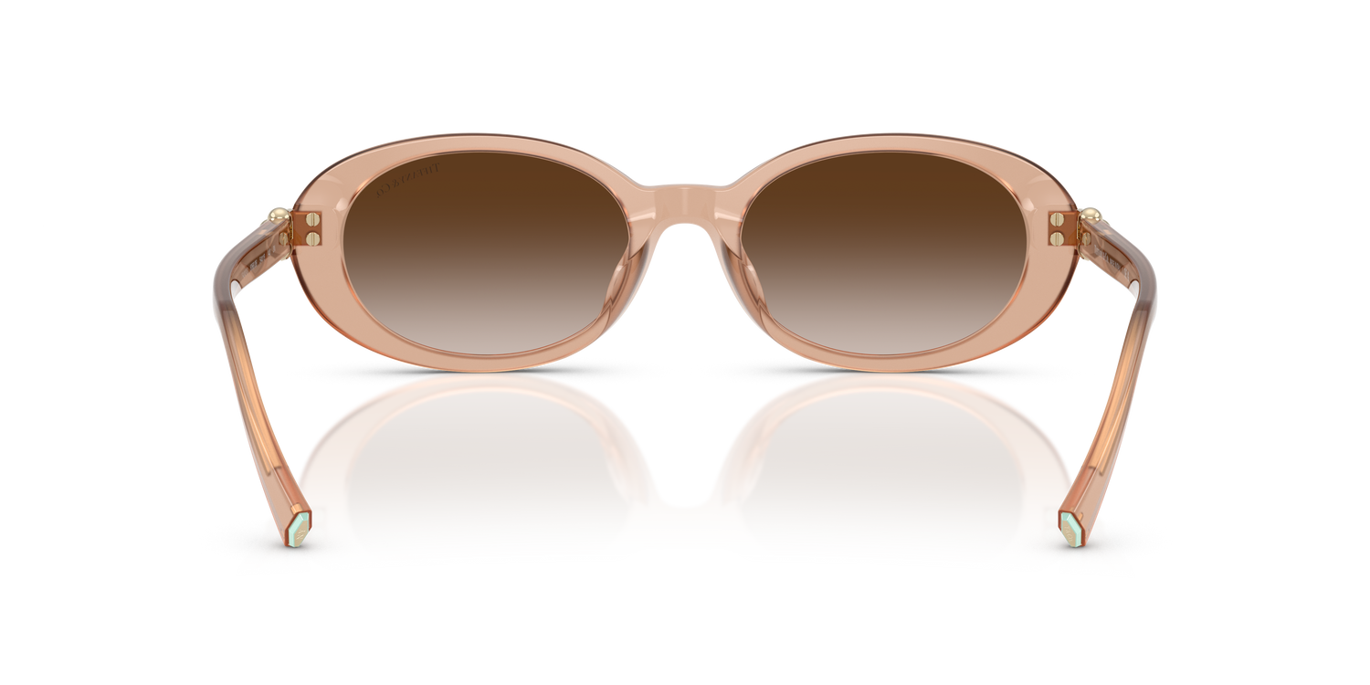 TIFFANY TF4242D 82683B 54