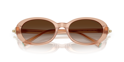 TIFFANY TF4242D 82683B 54