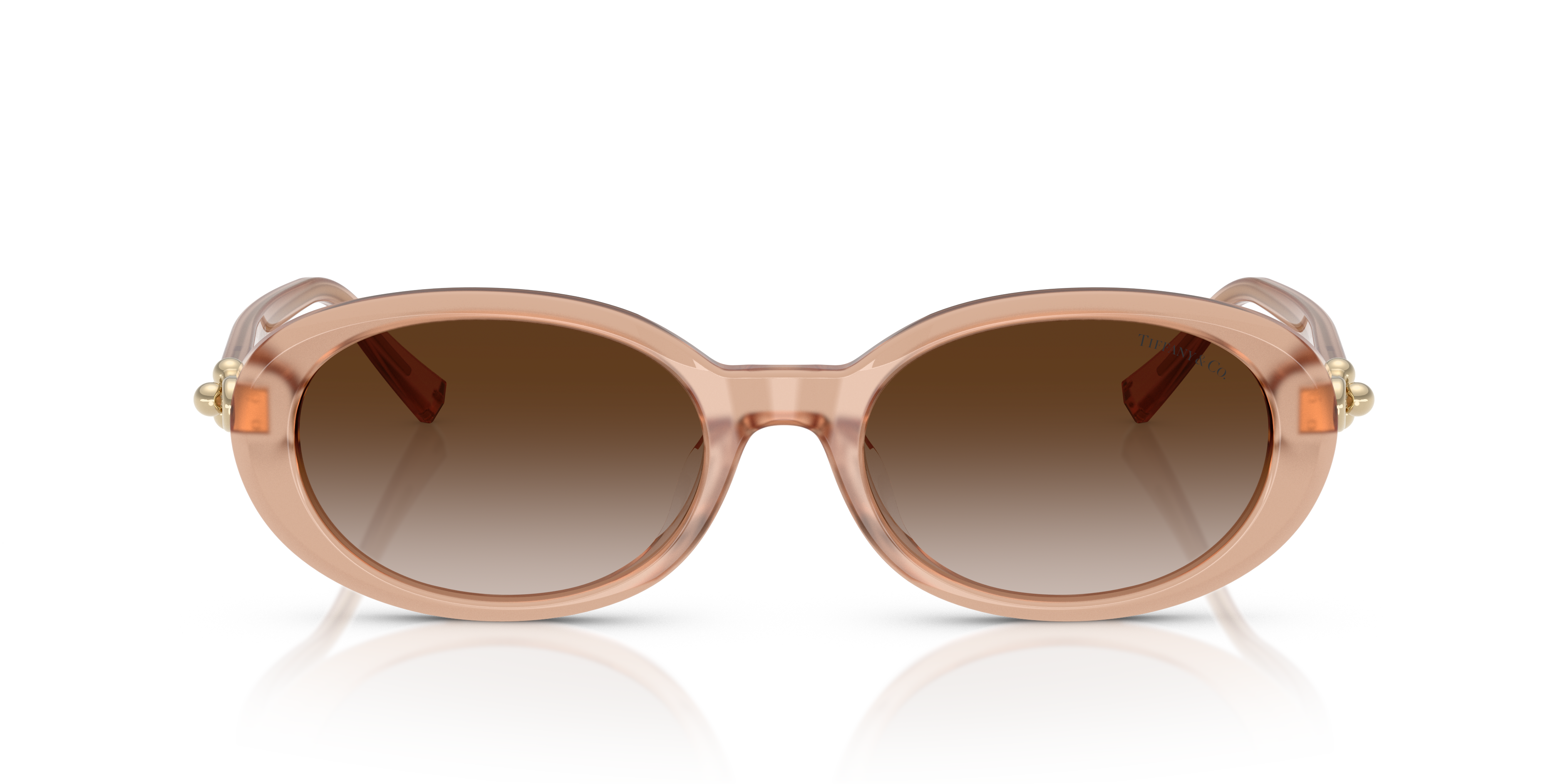 TIFFANY TF4242D 82683B 54