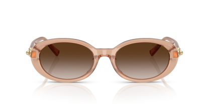 TIFFANY TF4242D 82683B 54