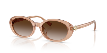 TIFFANY TF4242D 82683B 54