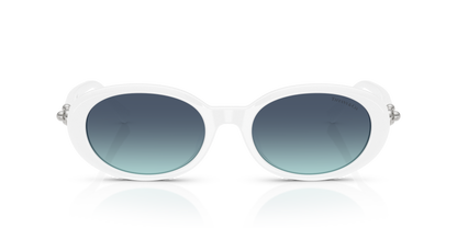 TIFFANY TF4242D 83929S 54