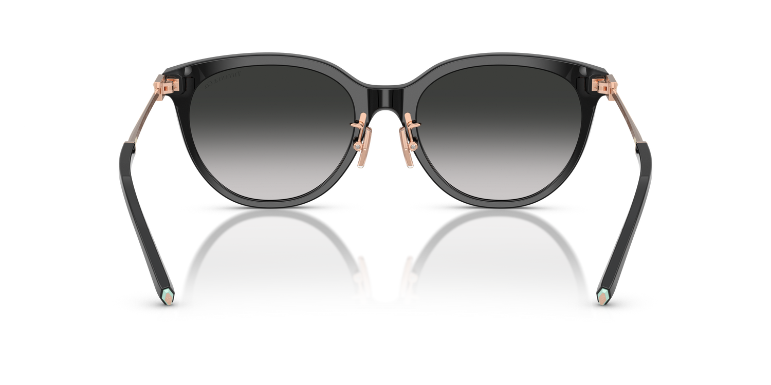 TIFFANY TF4243D 80013C 55