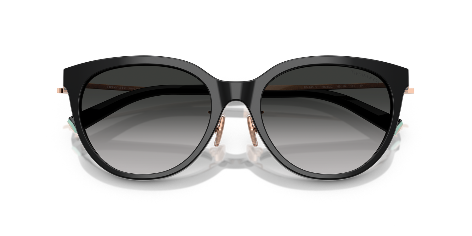 TIFFANY TF4243D 80013C 55