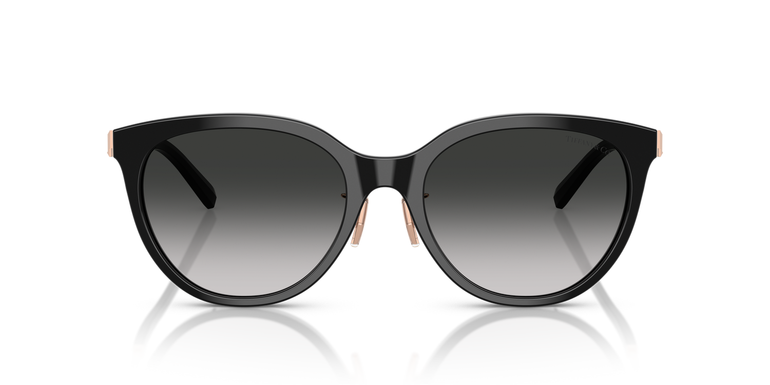 TIFFANY TF4243D 80013C 55