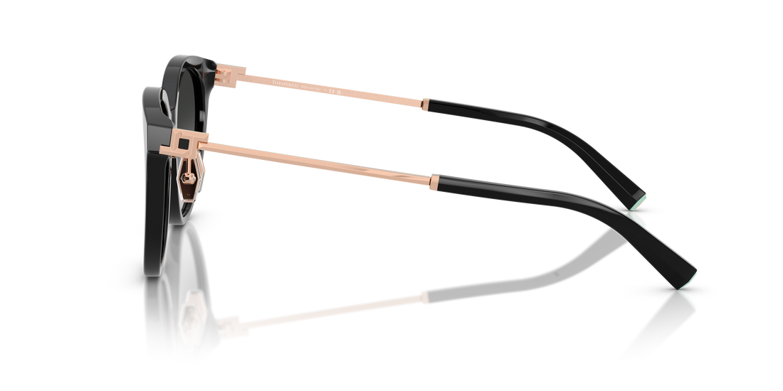 TIFFANY TF4243D 80013C 55