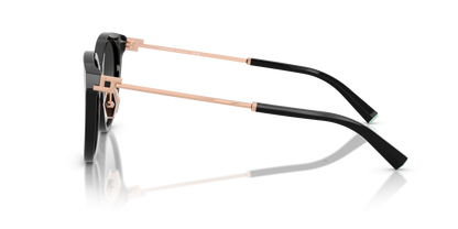 TIFFANY TF4243D 80013C 55