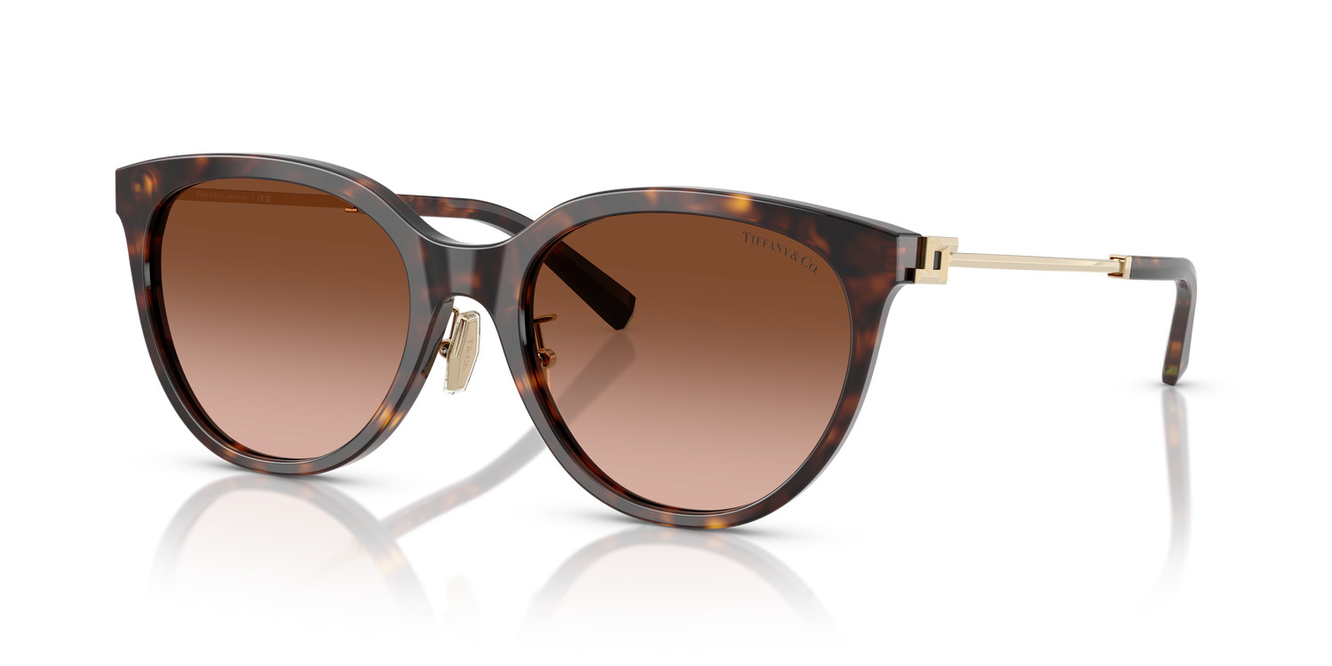 TIFFANY TF4243D 80153B 55