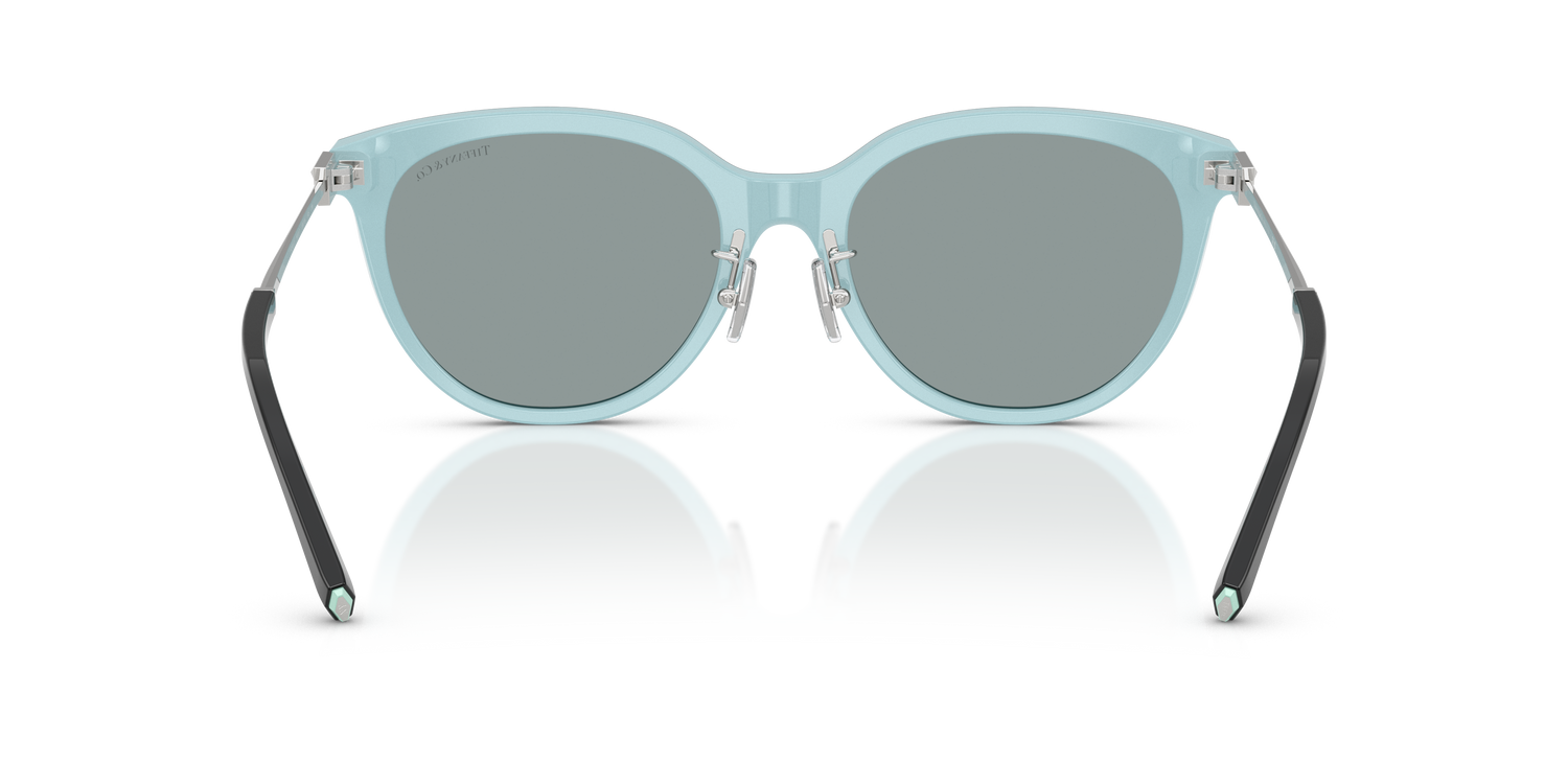 TIFFANY TF4243D 8055/1 55