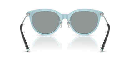 TIFFANY TF4243D 8055/1 55