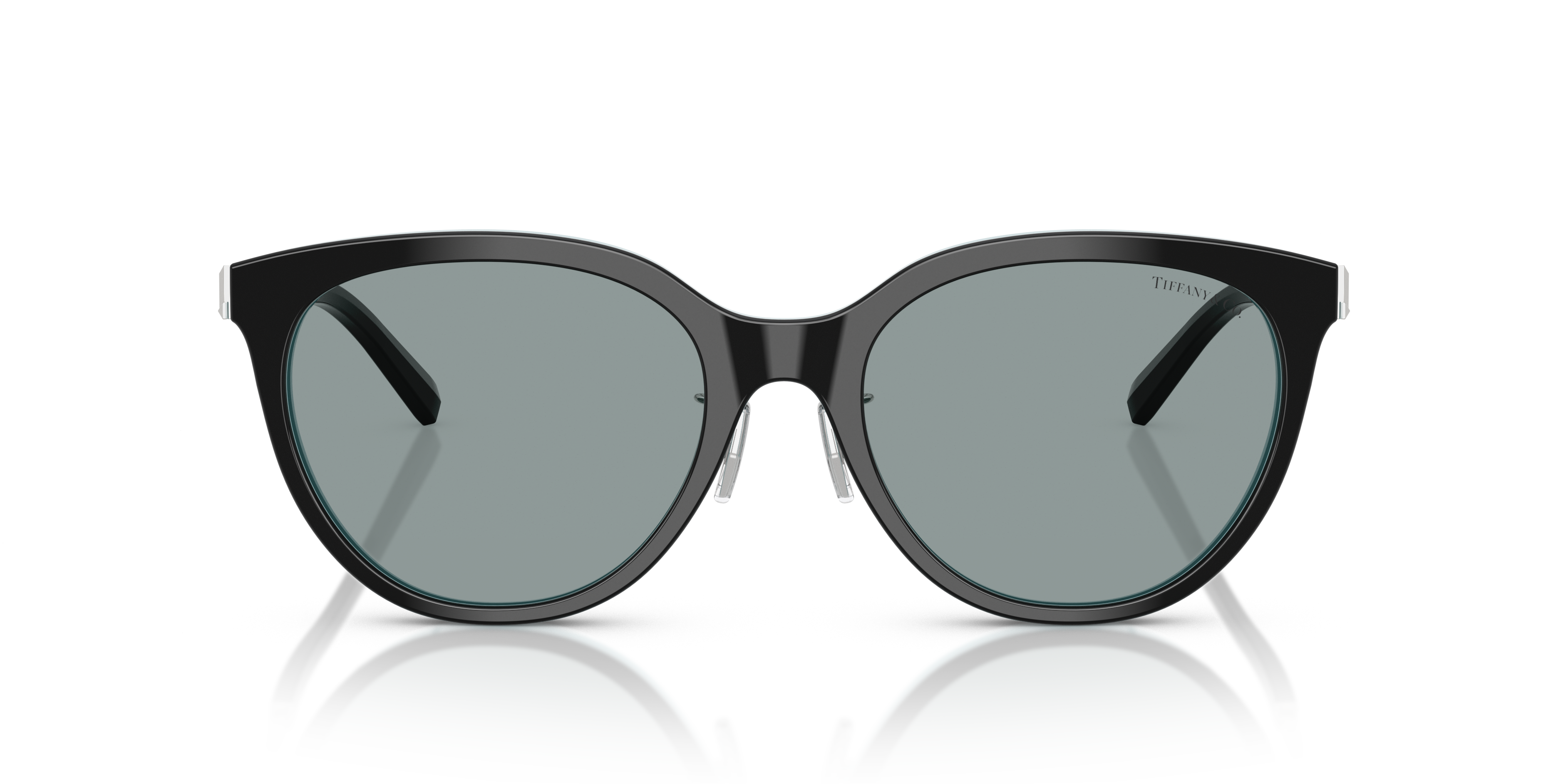 TIFFANY TF4243D 8055/1 55