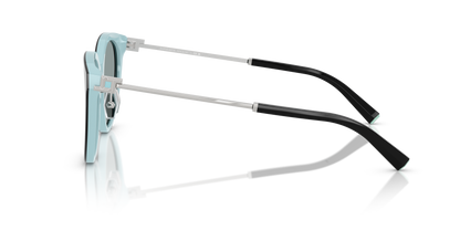 TIFFANY TF4243D 8055/1 55