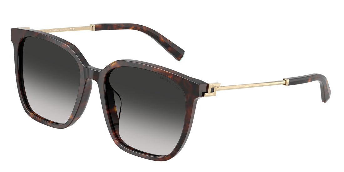 TIFFANY TF4244D 80153C 56