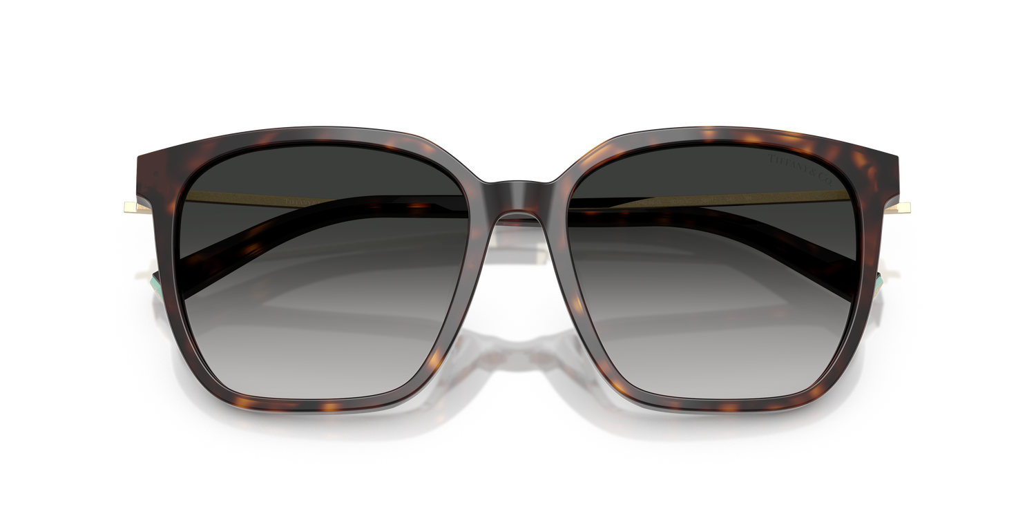 TIFFANY TF4244D 80153C 56