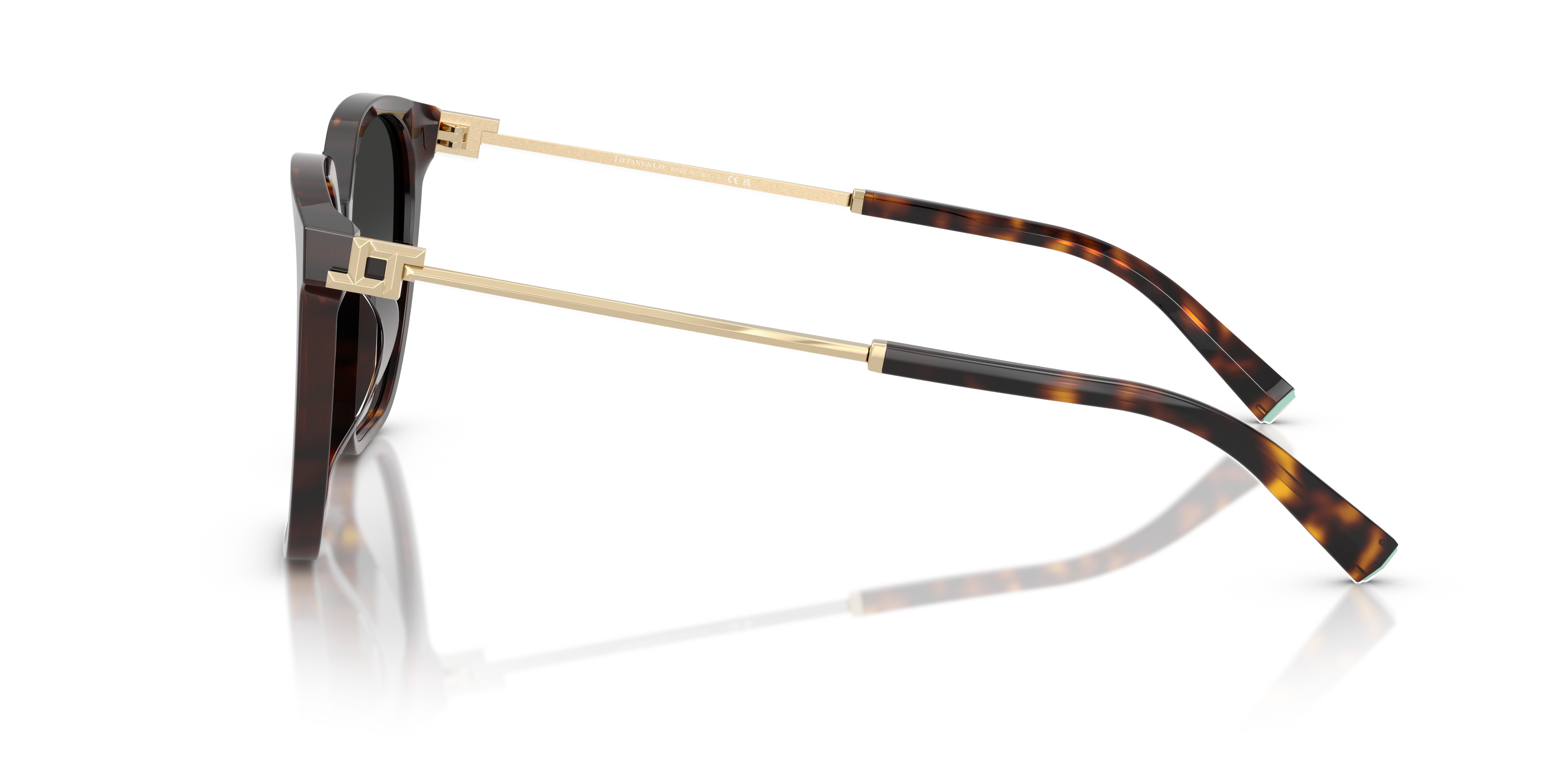 TIFFANY TF4244D 80153C 56