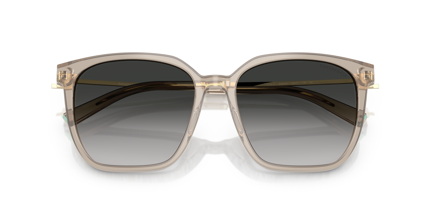 TIFFANY TF4244D 82503C 56