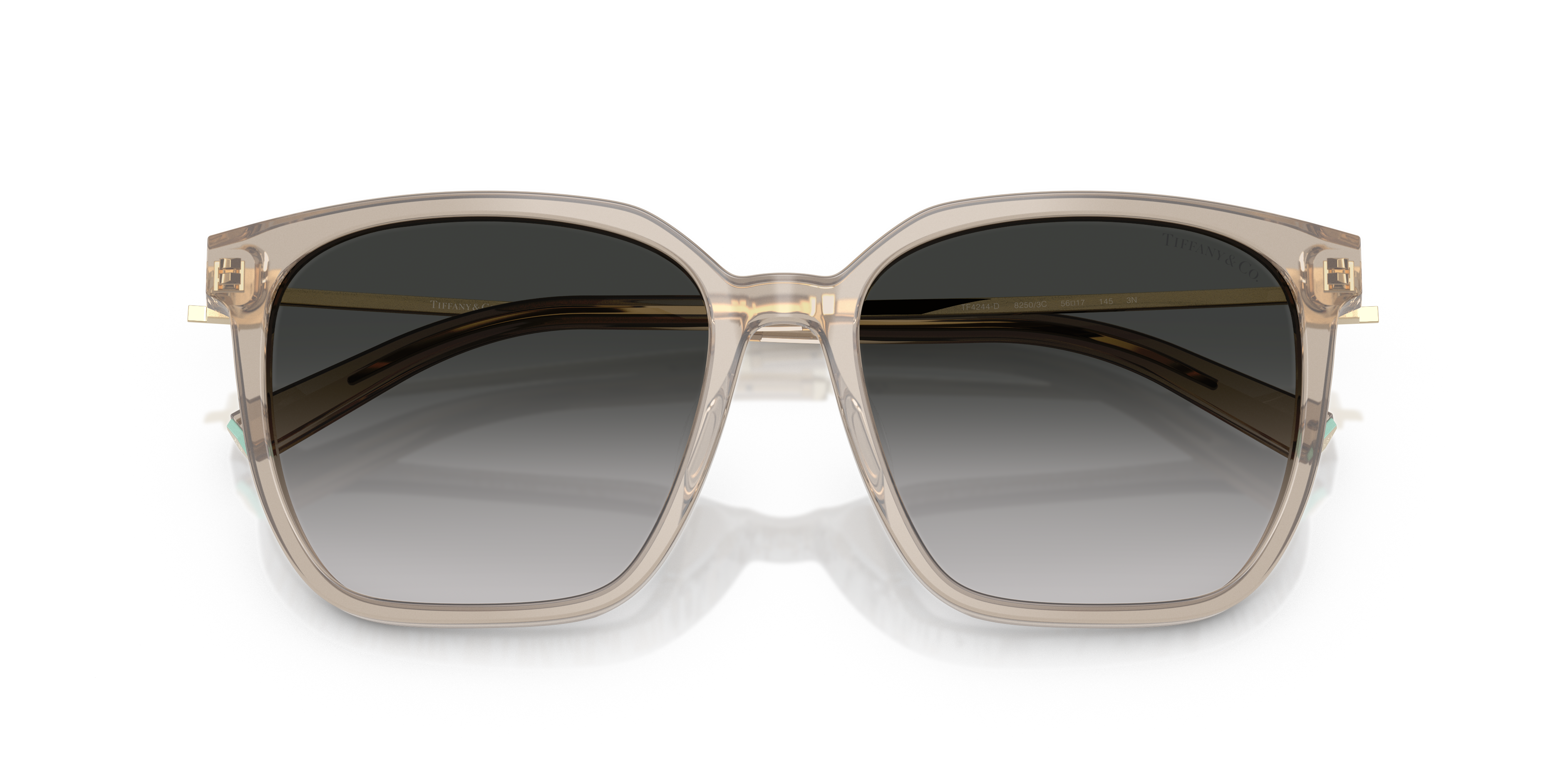 TIFFANY TF4244D 82503C 56