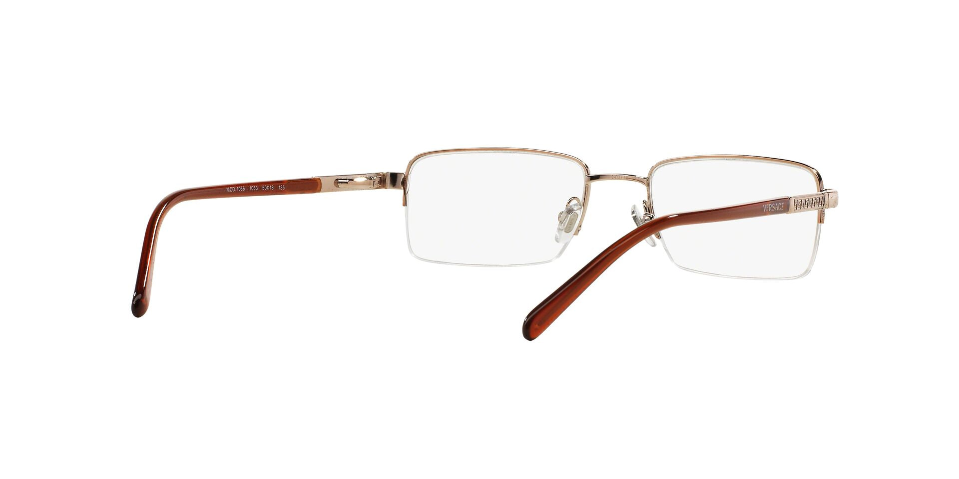 VERSACE VE1066 1053 50 - 2