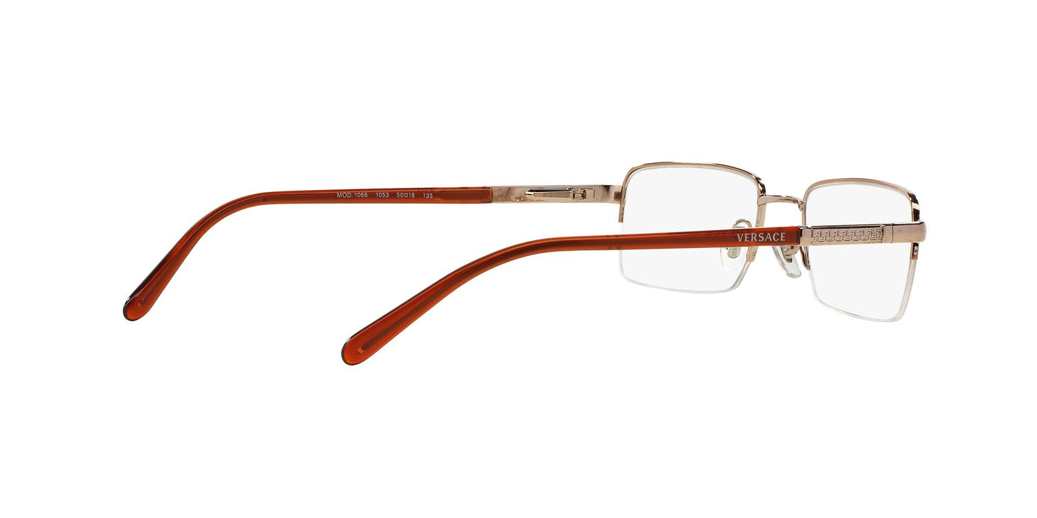 VERSACE VE1066 1053 50 - 3