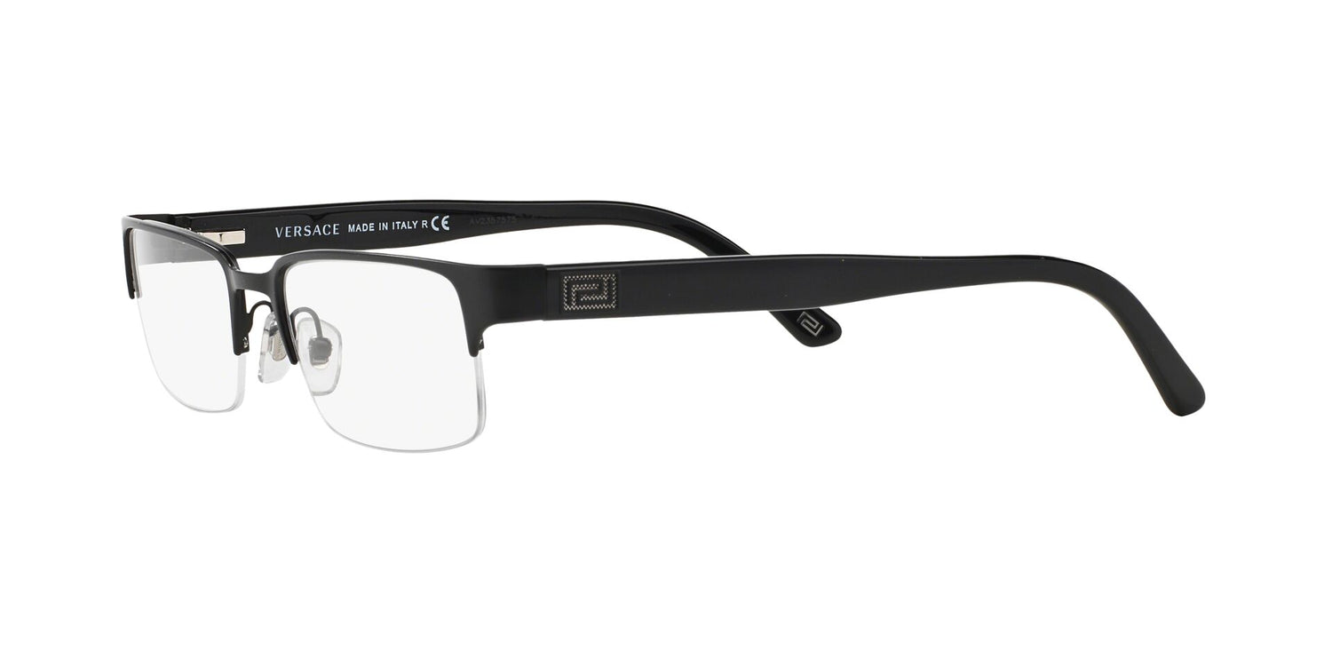 VERSACE VE1184 1261 53 - 16