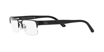 VERSACE VE1184 1261 53 - 16