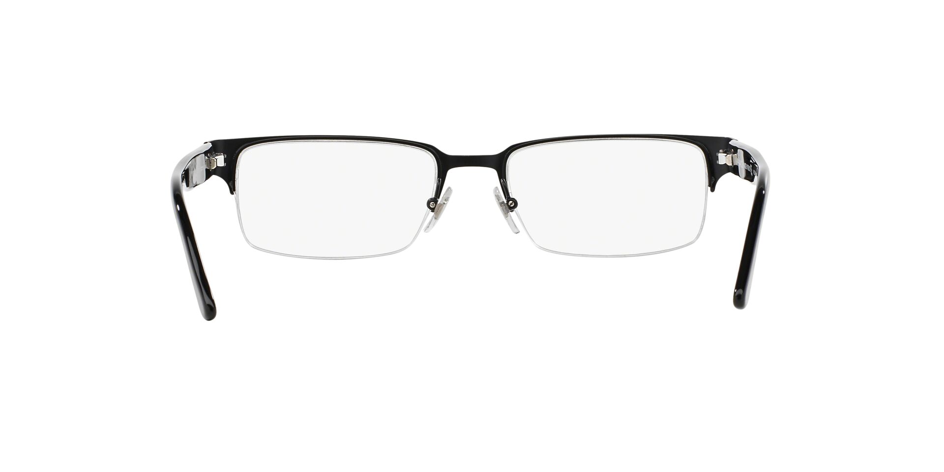 VERSACE VE1184 1261 53 - 20