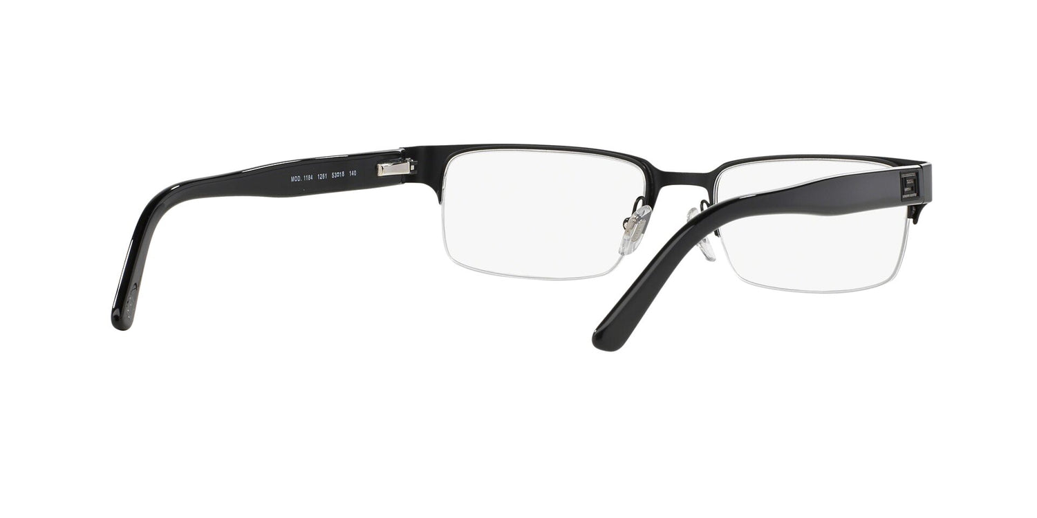 VERSACE VE1184 1261 53 - 21